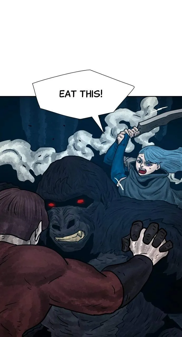 Chapter 133 — page 68