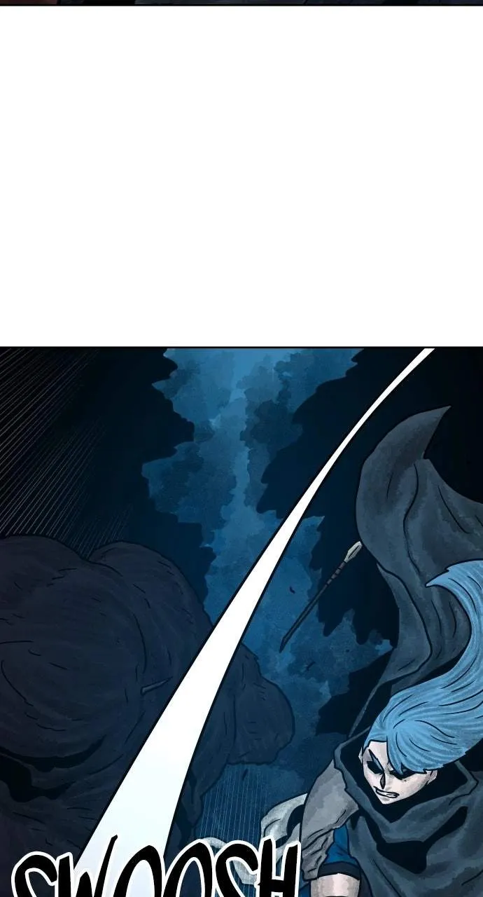 Chapter 133 — page 69