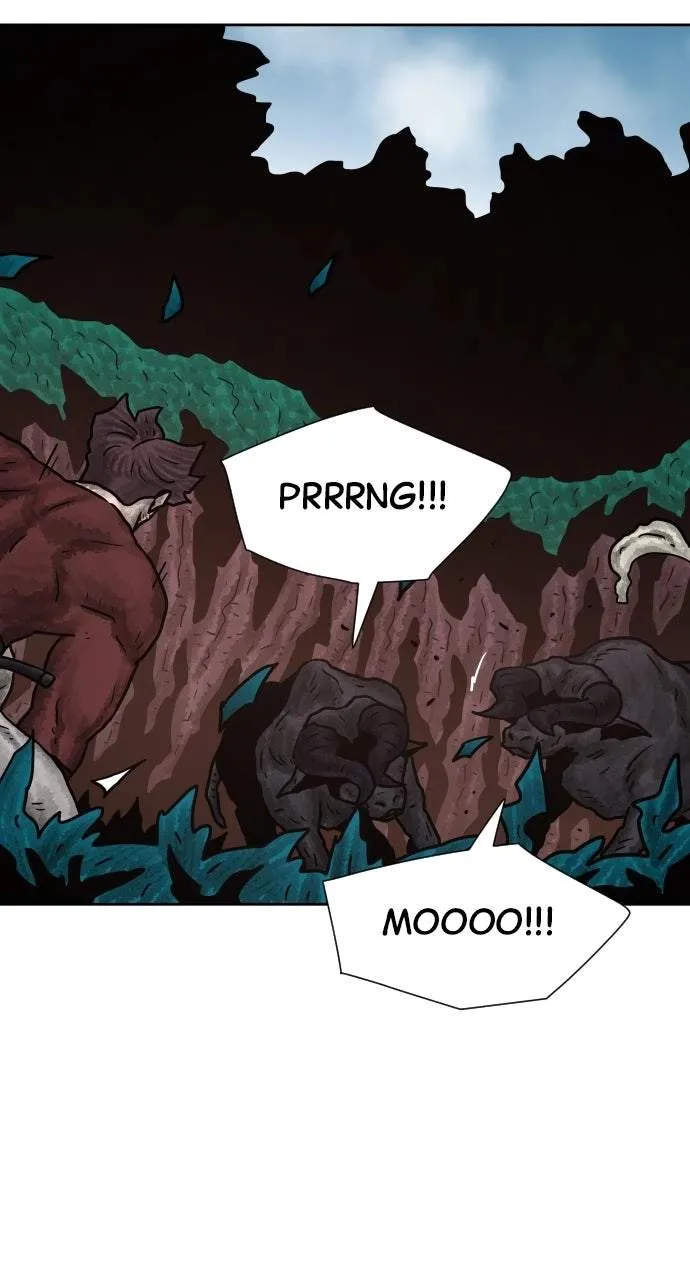 Chapter 133 — page 7