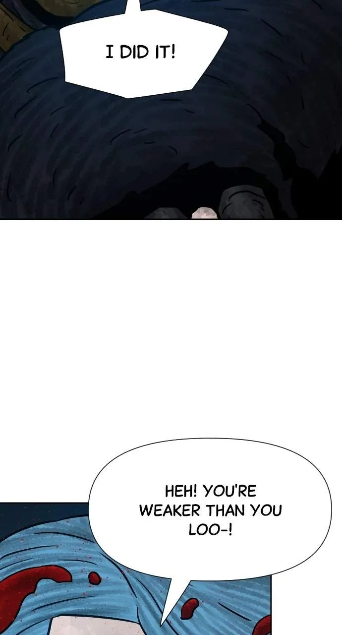 Chapter 133 — page 71