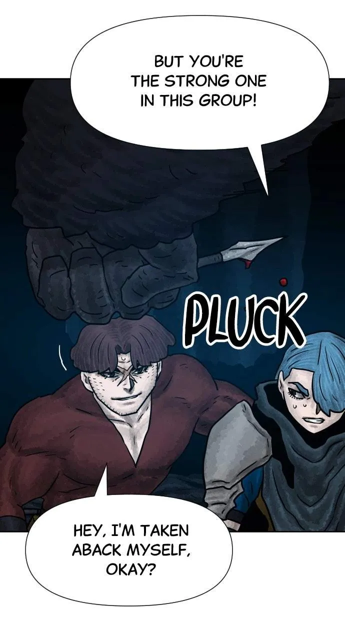 Chapter 133 — page 76