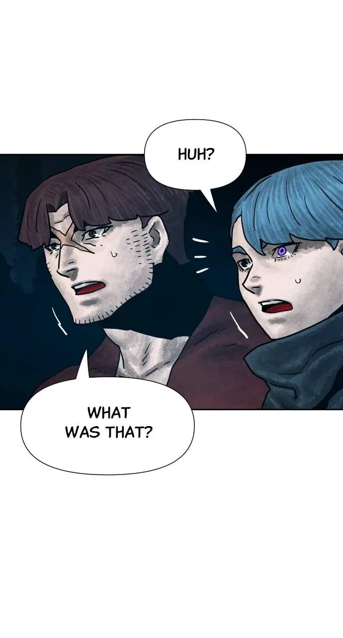 Chapter 133 — page 79