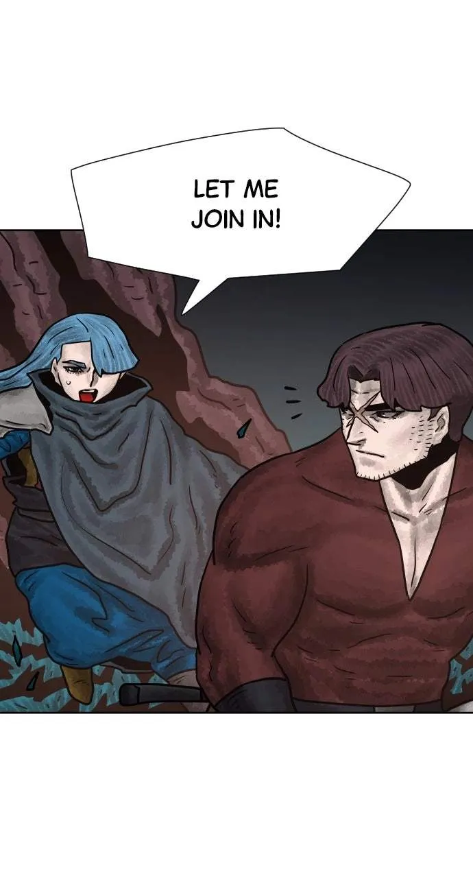Chapter 133 — page 8