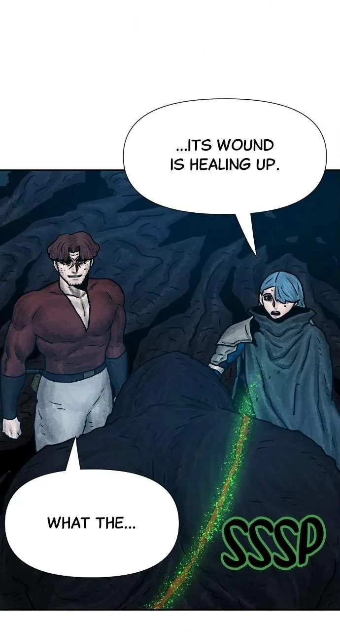 Chapter 133 — page 80