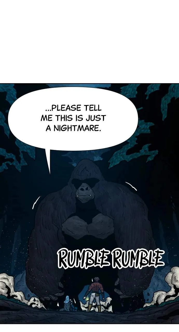 Chapter 133 — page 83