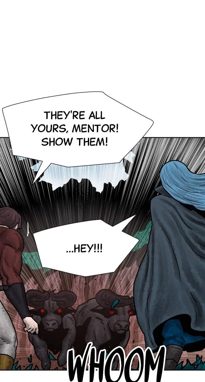 Chapter 133 — page 9