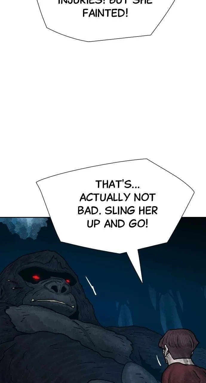 Chapter 134 — page 19