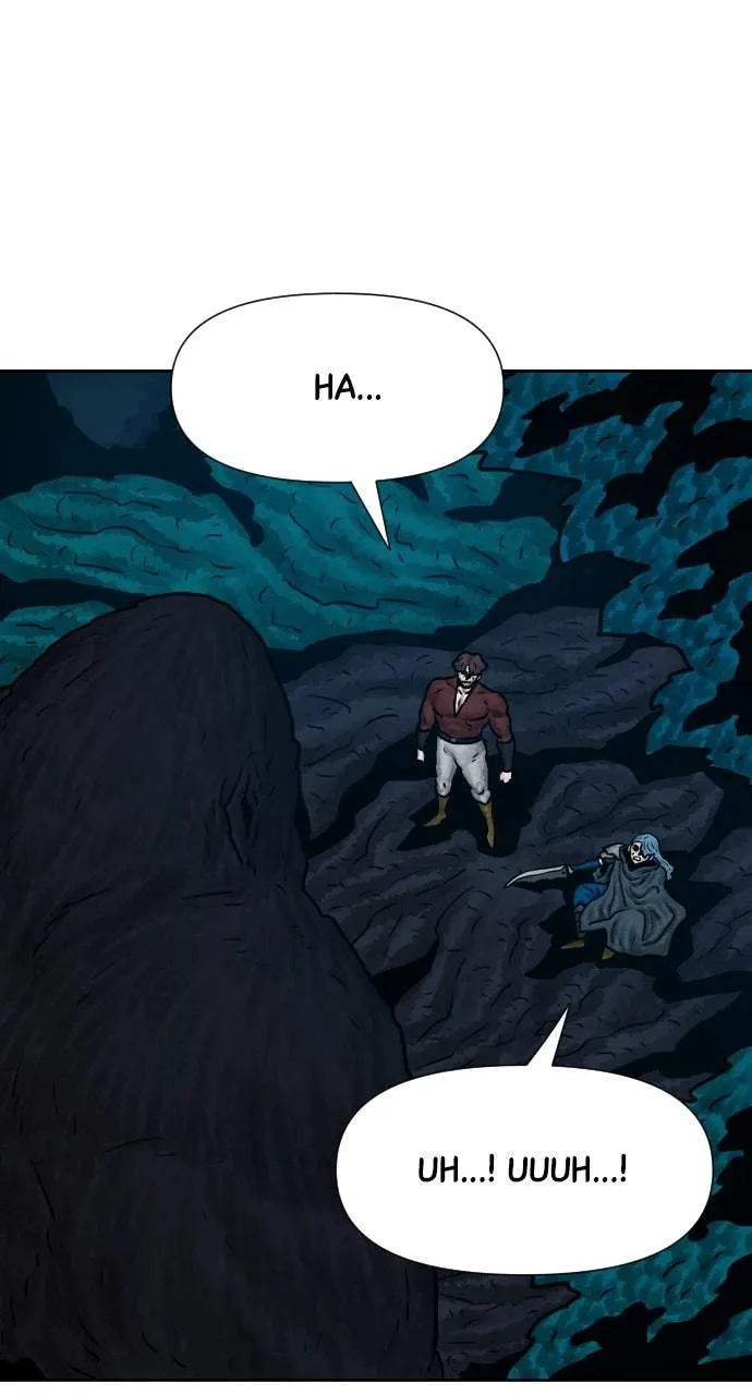 Chapter 134 — page 2