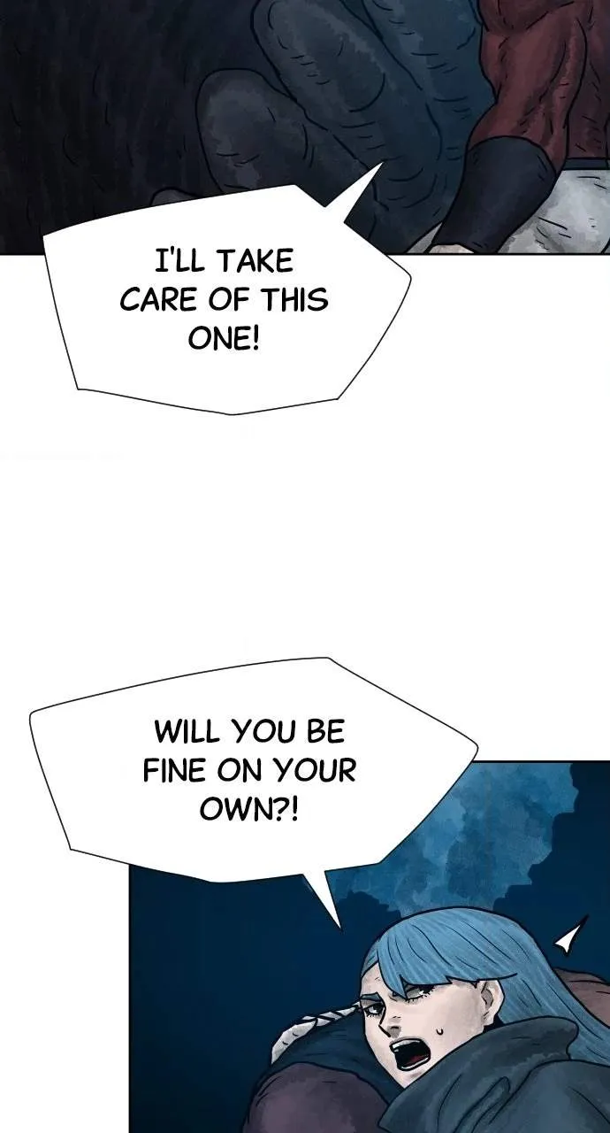 Chapter 134 — page 20
