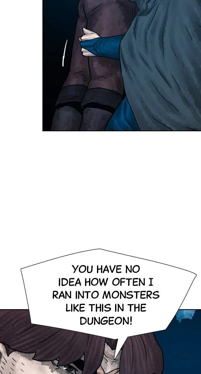 Chapter 134 — page 21