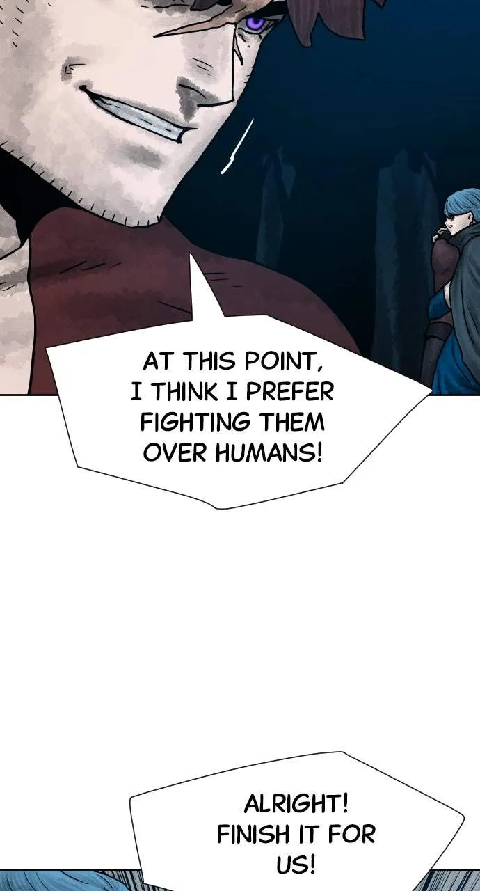 Chapter 134 — page 22