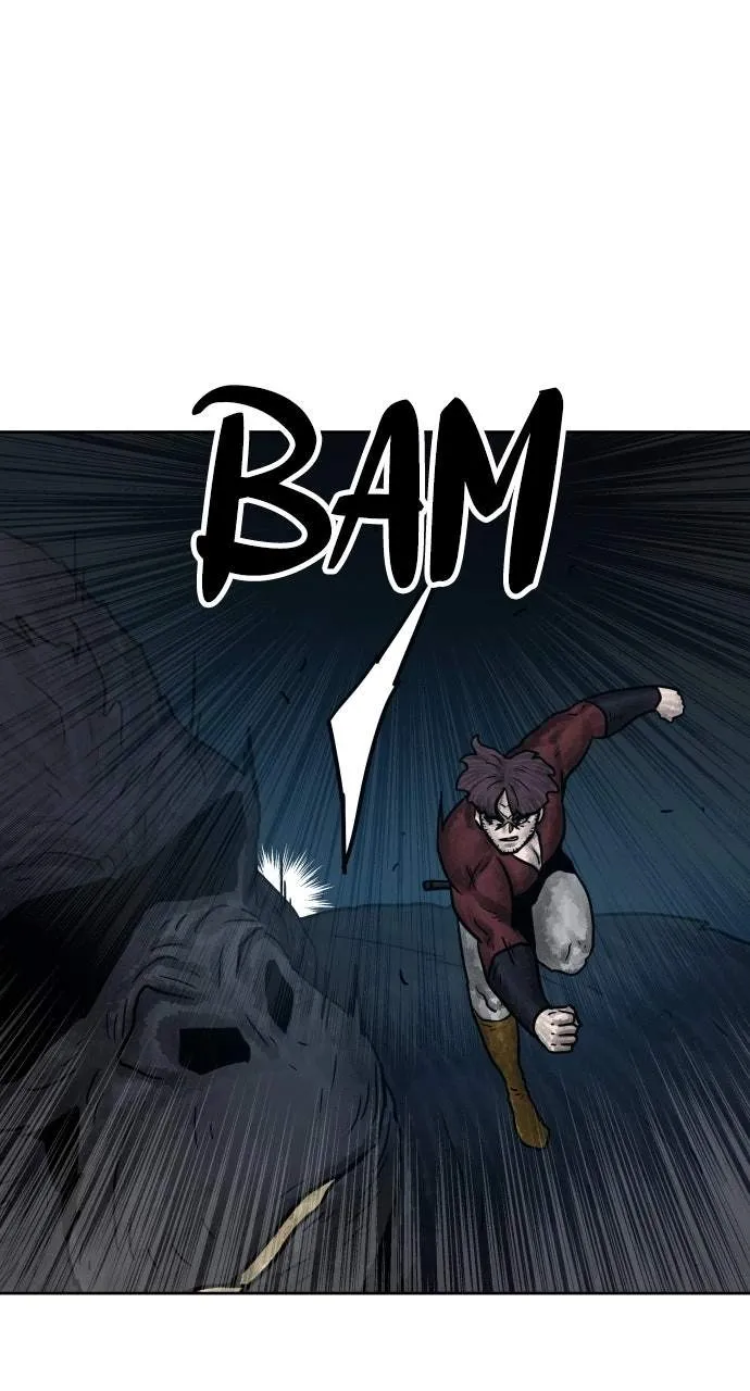 Chapter 134 — page 25