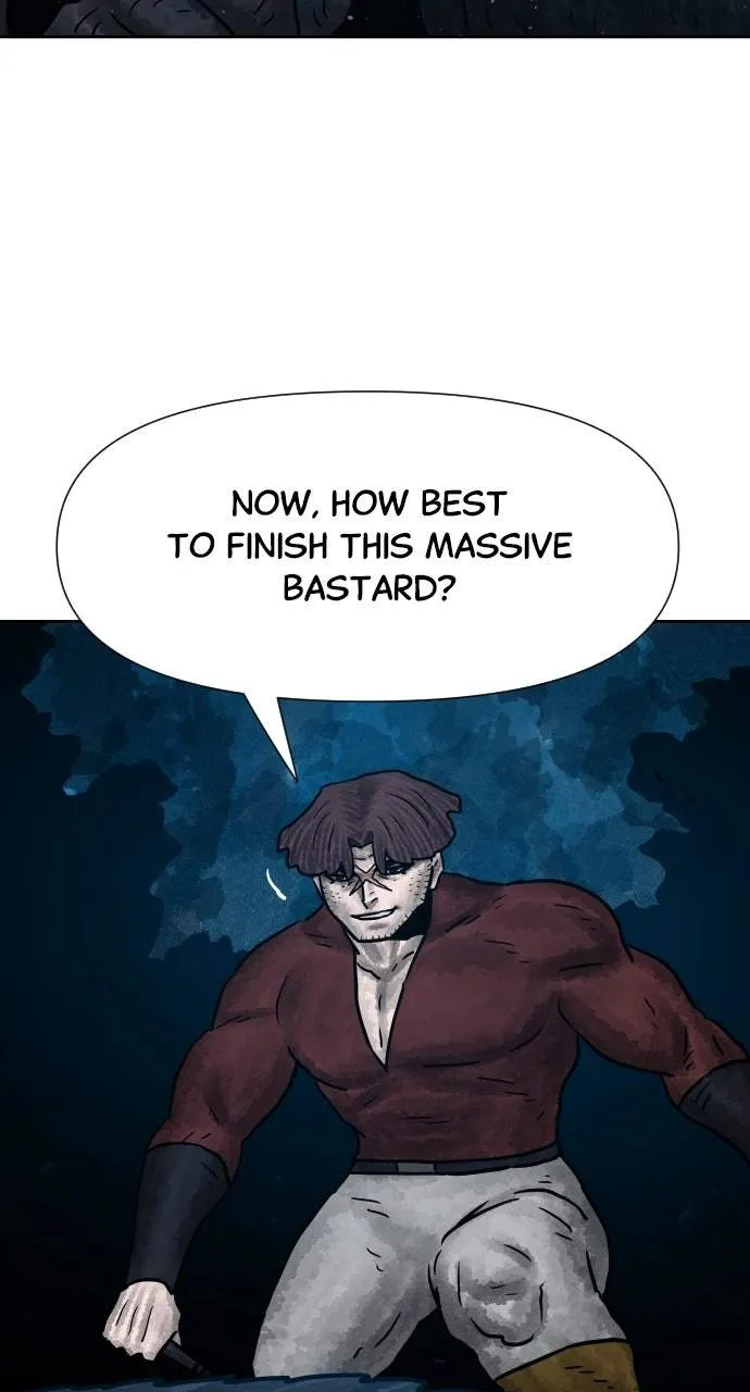 Chapter 134 — page 27