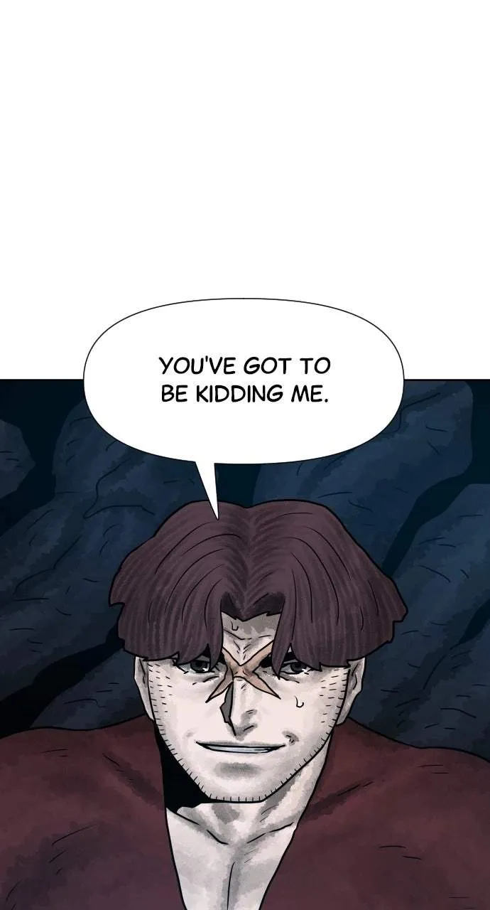 Chapter 134 — page 3