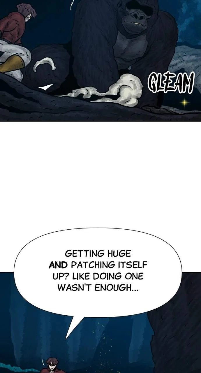 Chapter 134 — page 33