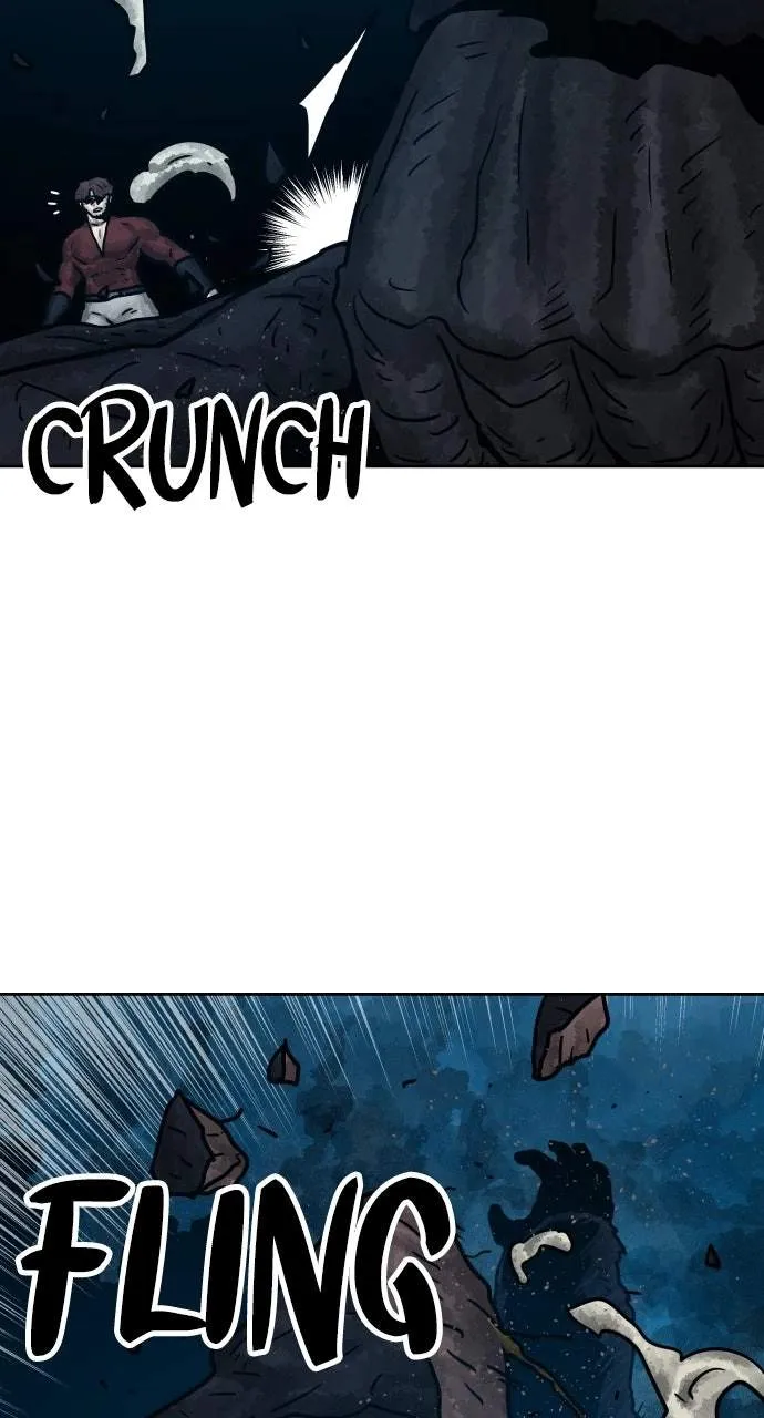 Chapter 134 — page 35