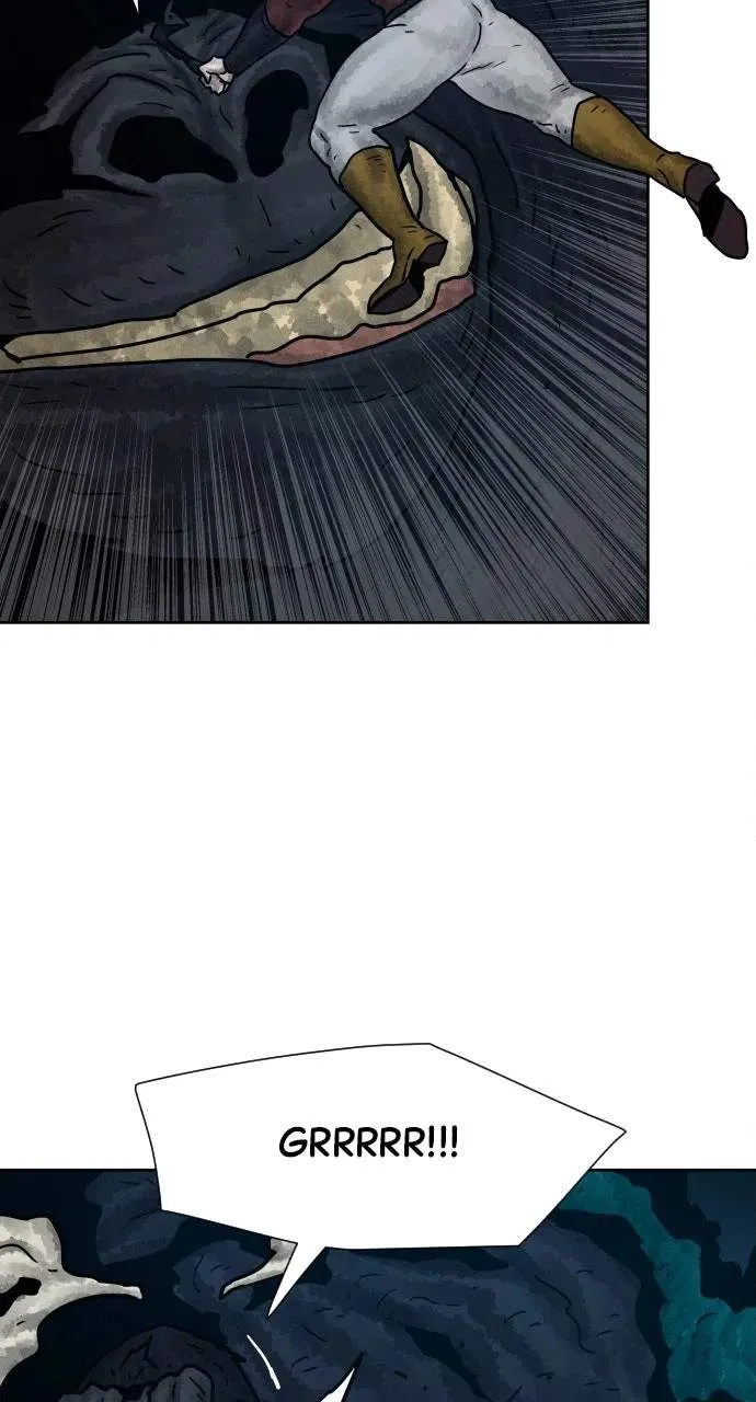 Chapter 134 — page 40