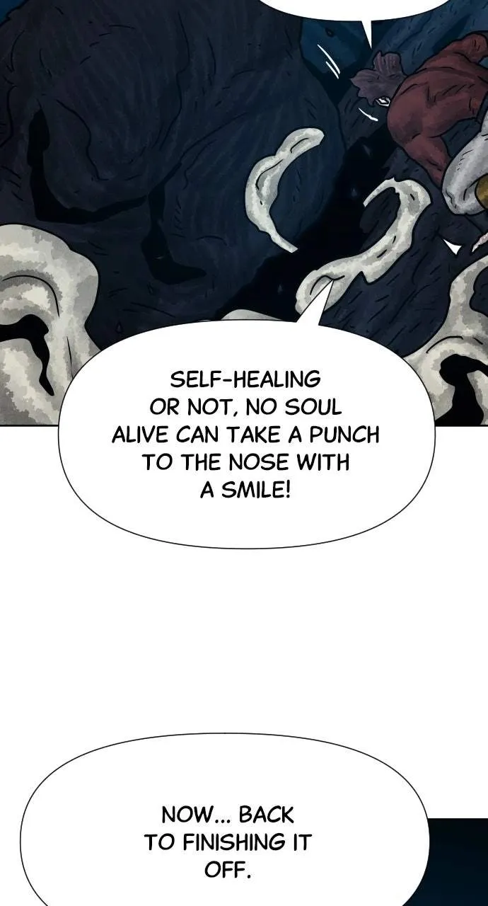 Chapter 134 — page 42