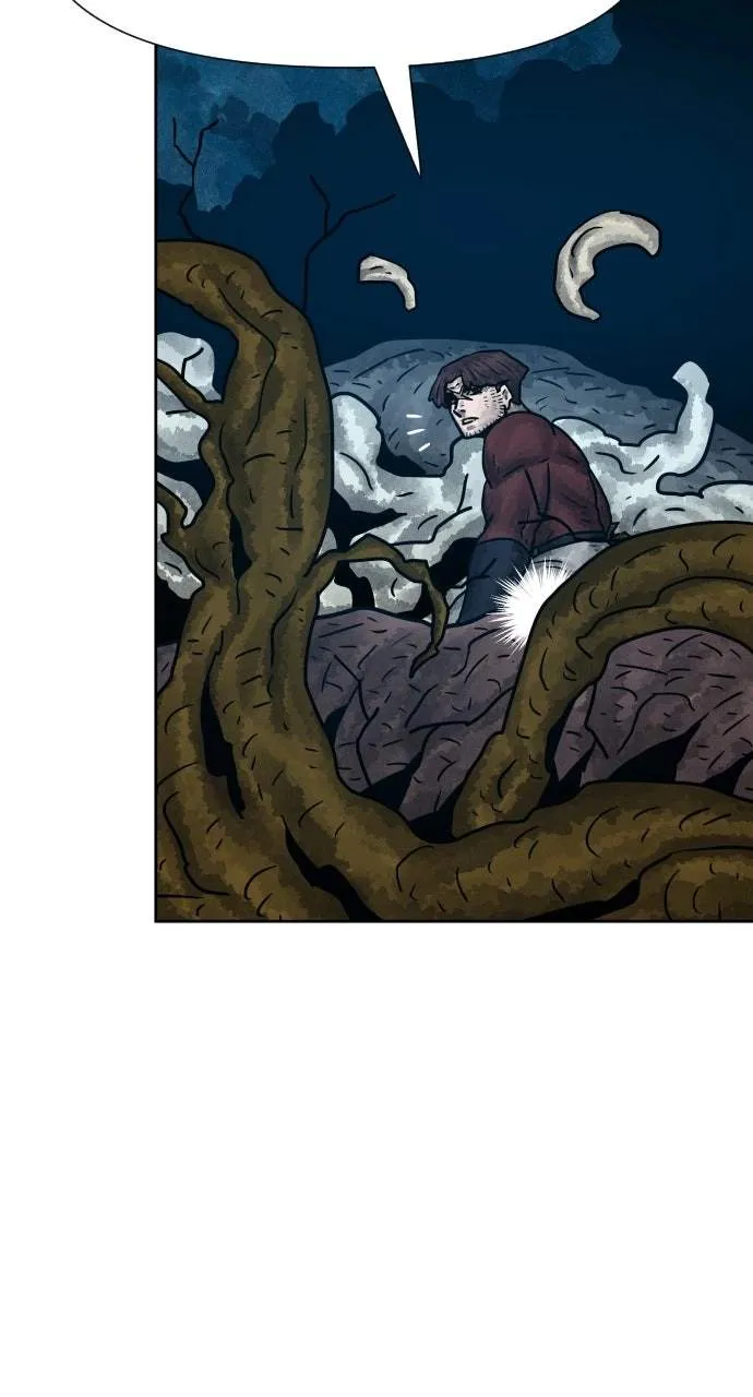 Chapter 134 — page 43