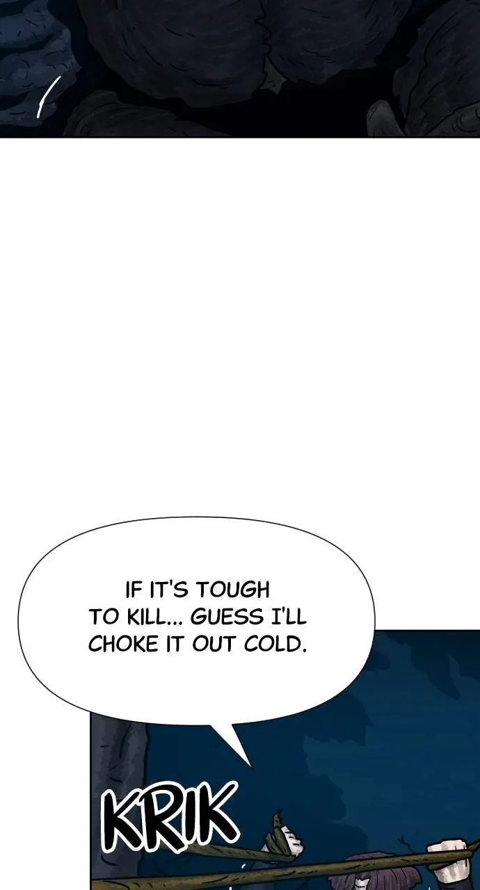 Chapter 134 — page 49