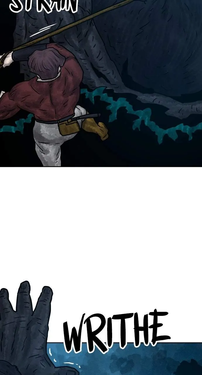 Chapter 134 — page 51