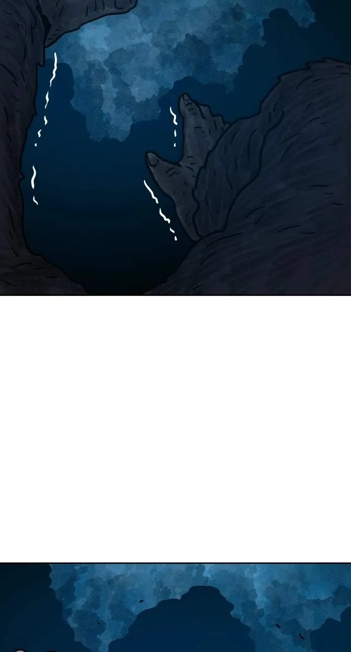 Chapter 134 — page 52