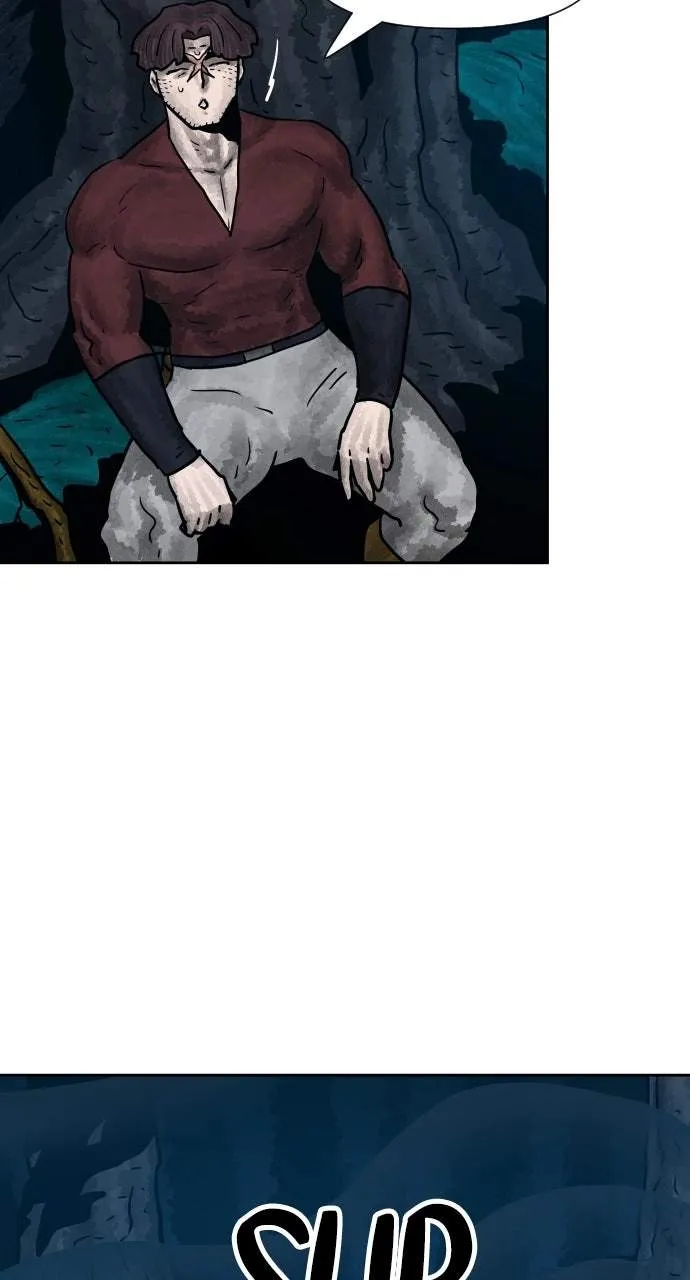Chapter 134 — page 54