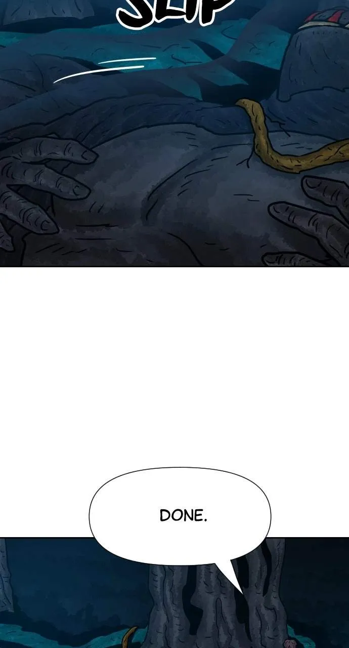 Chapter 134 — page 55