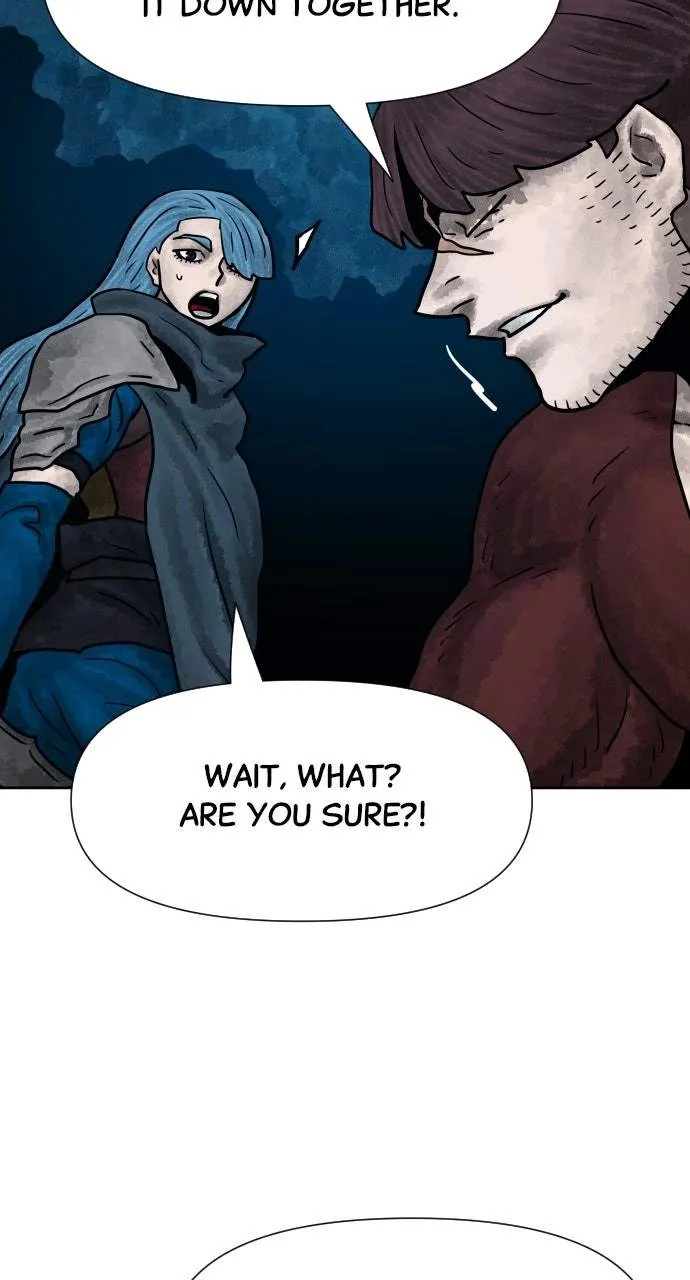 Chapter 134 — page 58