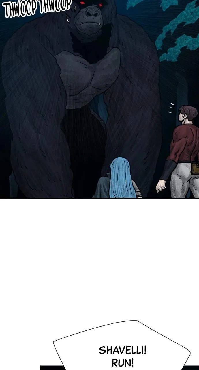 Chapter 134 — page 6