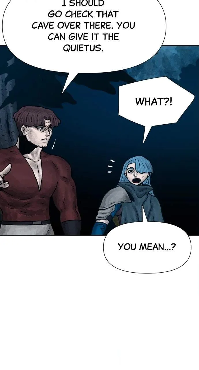 Chapter 134 — page 60