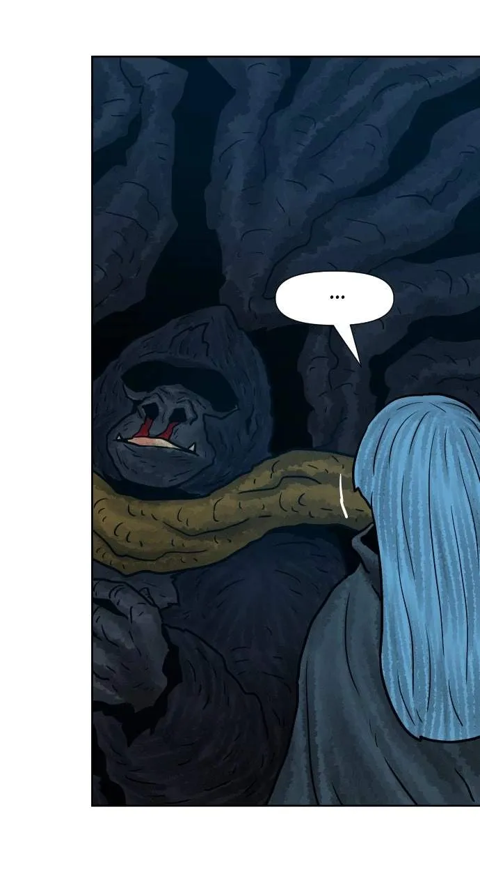 Chapter 134 — page 61