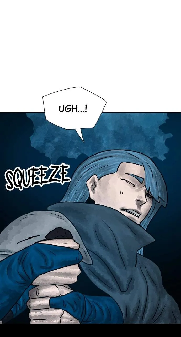 Chapter 134 — page 62