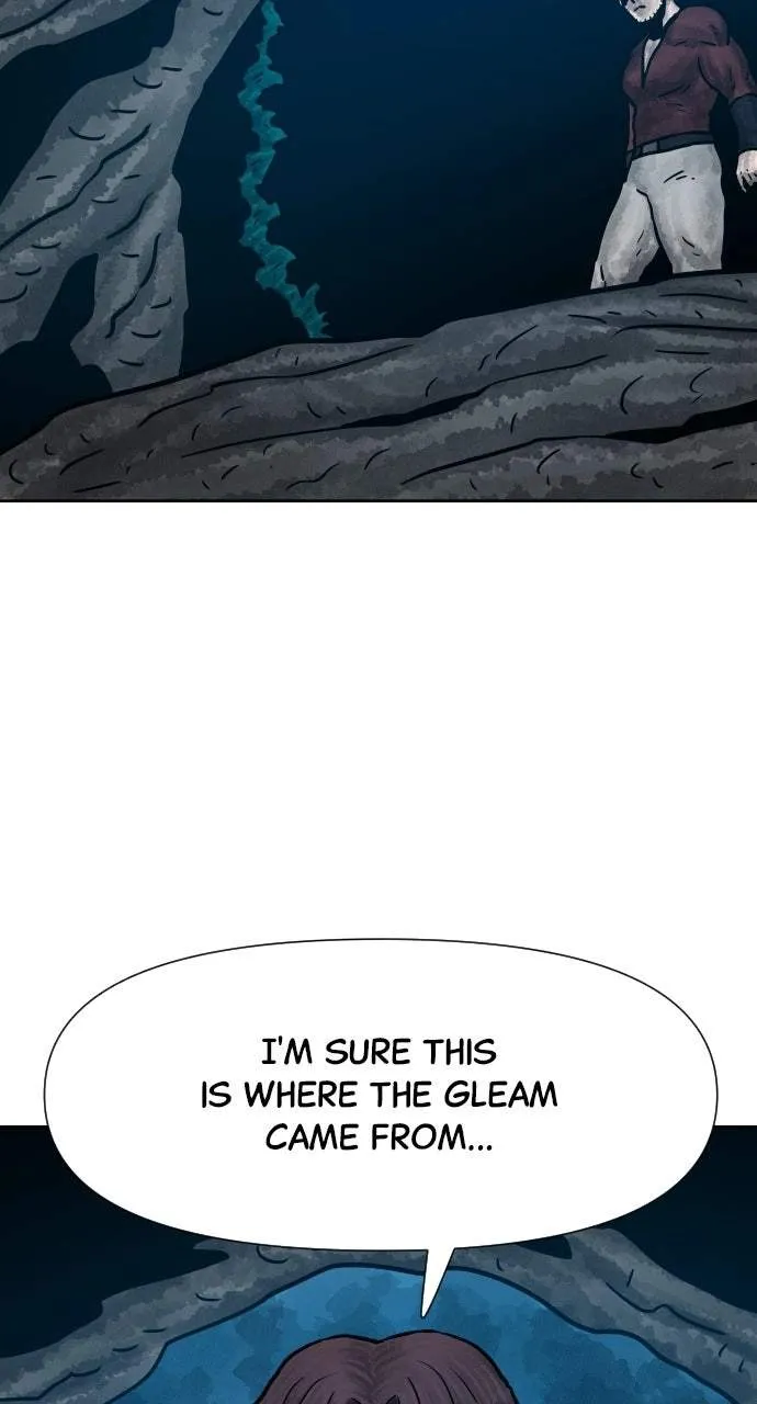Chapter 134 — page 64