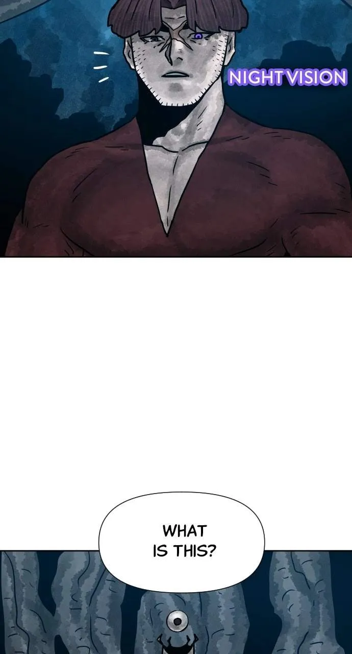 Chapter 134 — page 65