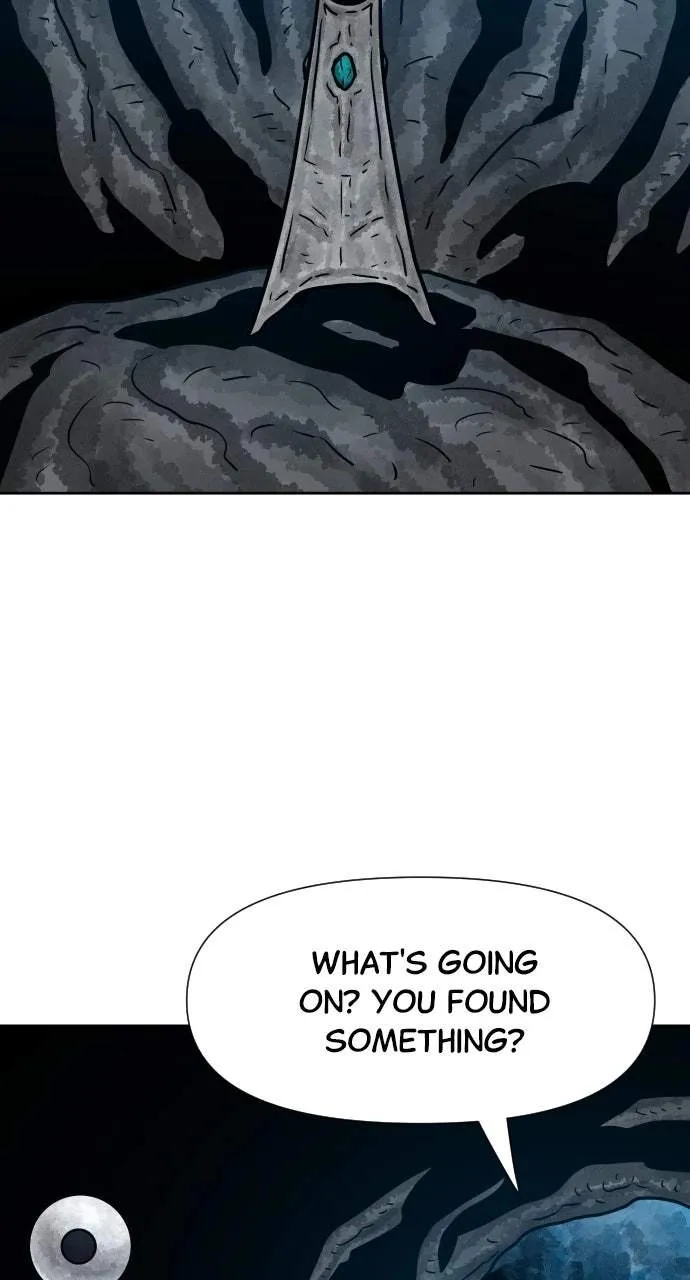 Chapter 134 — page 66