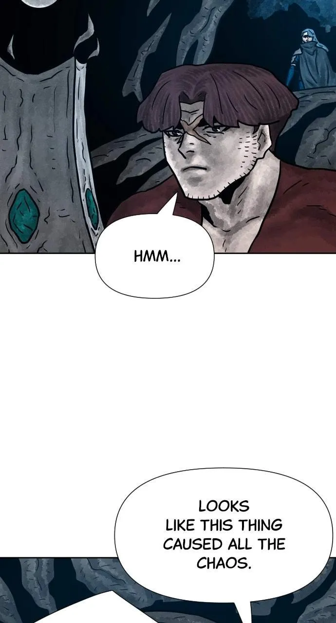 Chapter 134 — page 67