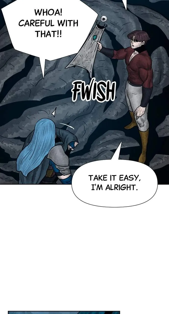 Chapter 134 — page 68