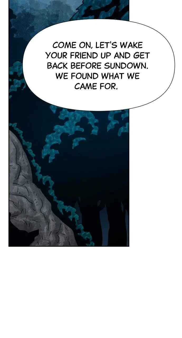 Chapter 134 — page 69