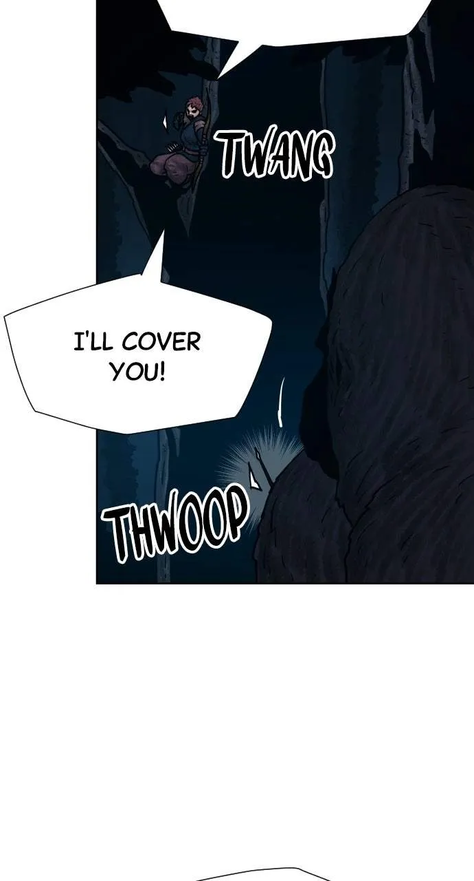 Chapter 134 — page 7