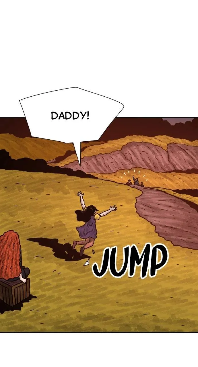 Chapter 134 — page 72