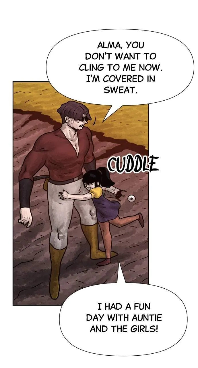 Chapter 134 — page 74