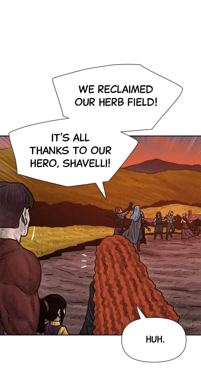 Chapter 134 — page 75