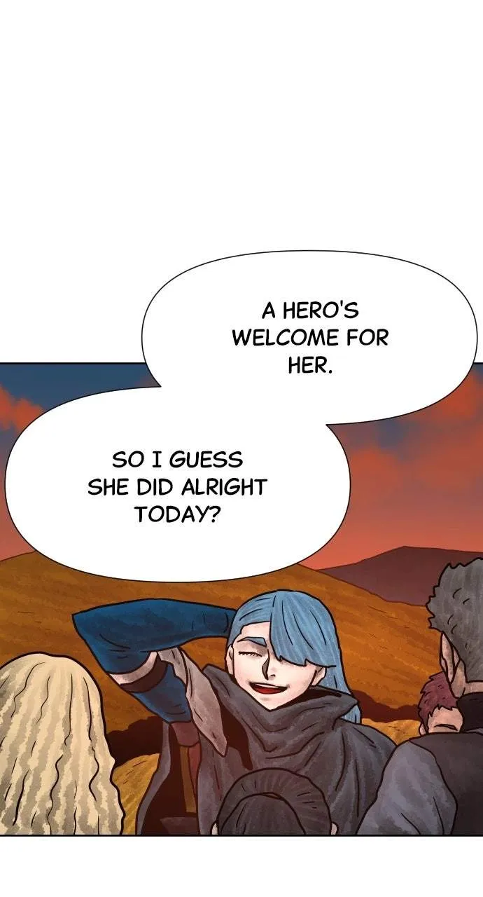 Chapter 134 — page 76