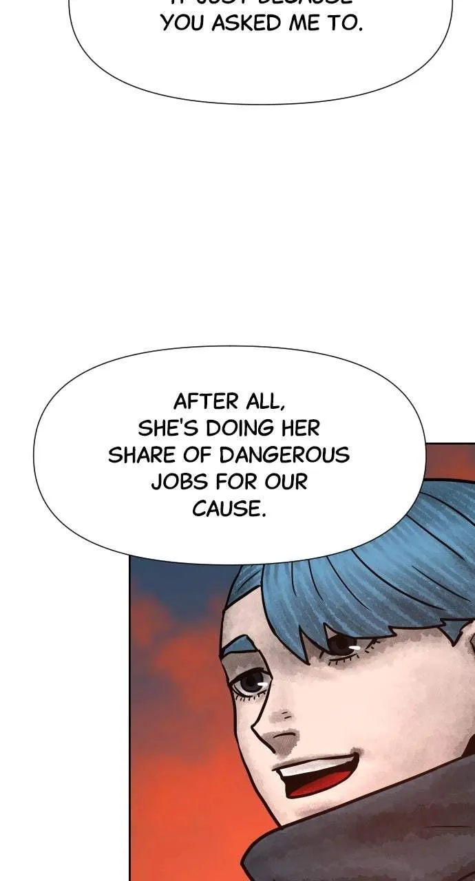 Chapter 134 — page 78