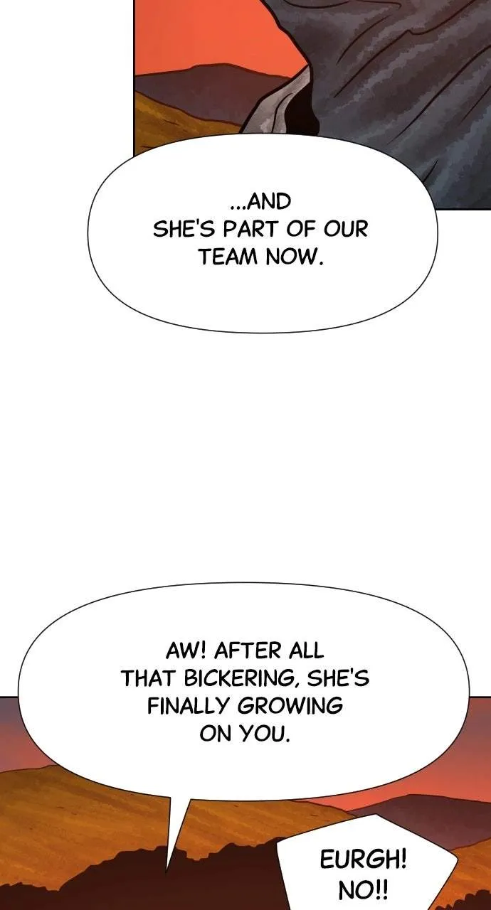 Chapter 134 — page 79