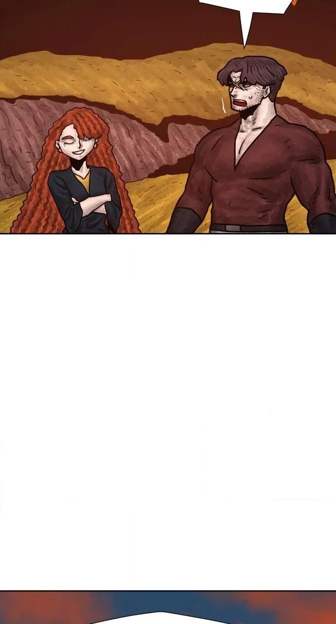Chapter 134 — page 80