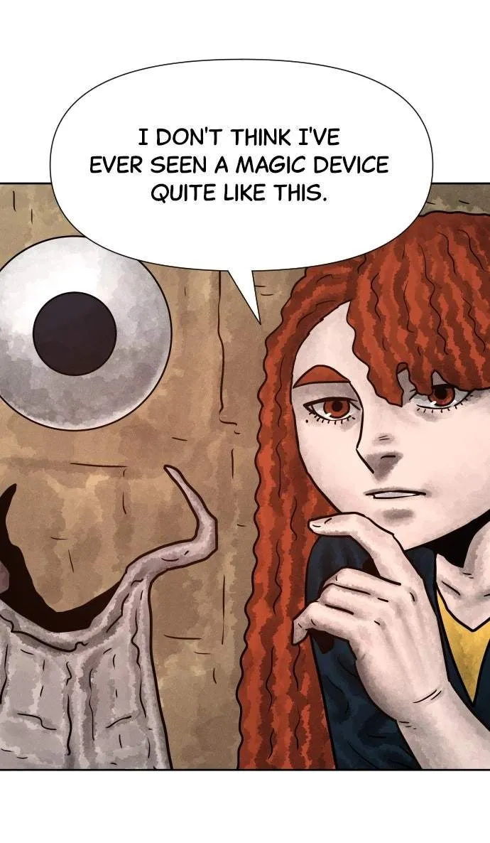 Chapter 134 — page 84