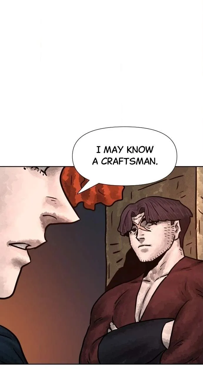 Chapter 135 — page 10