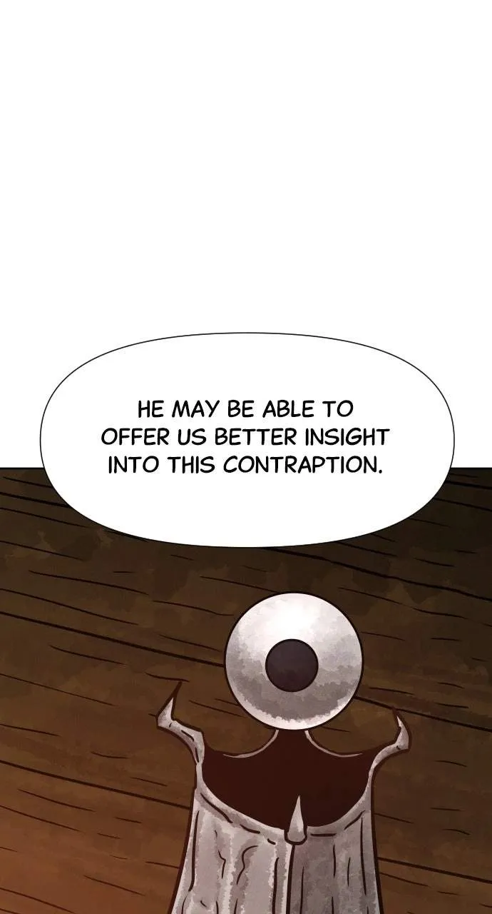 Chapter 135 — page 11